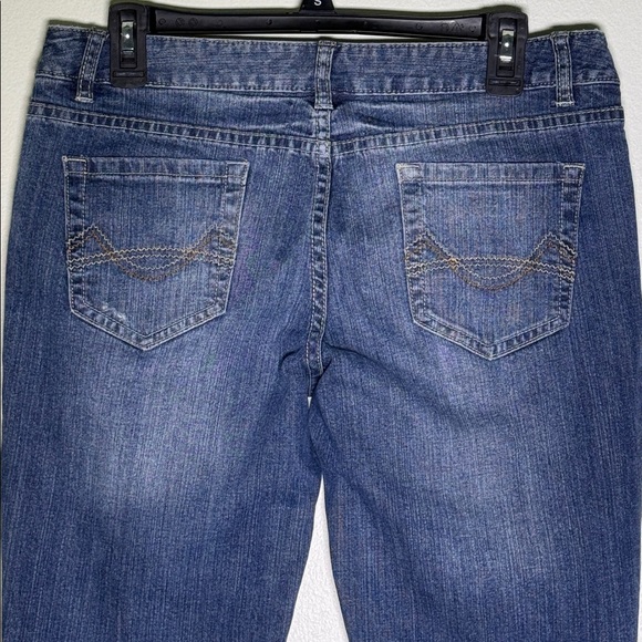 Mossimo jeans - Picture 6 of 8